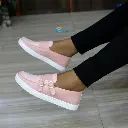 Galiana buckle slip-on sneakers 3000.webp