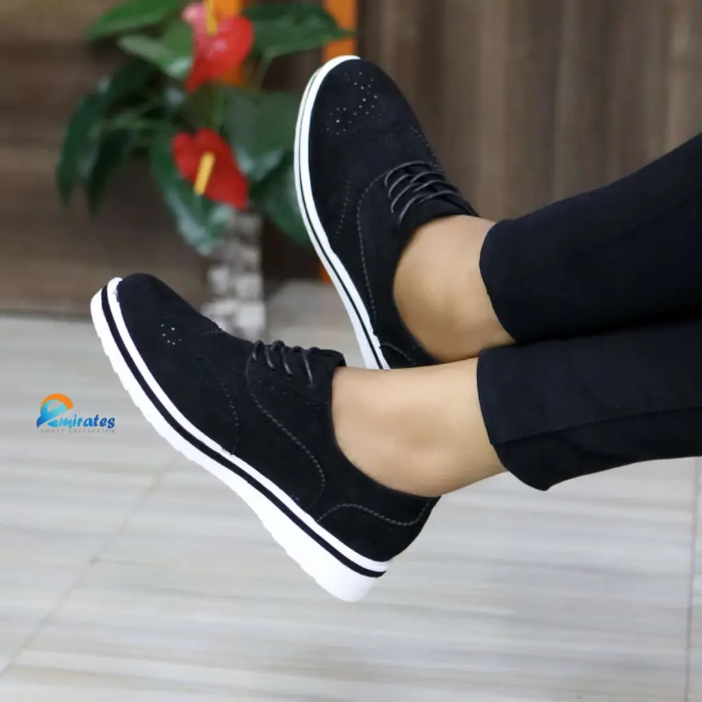 Dorian Suede Oxford Sneakers 2500 (3).webp