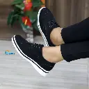 Dorian Suede Oxford Sneakers 2500 (3).webp