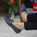 Sadie slip-on moccasin 2000.webp