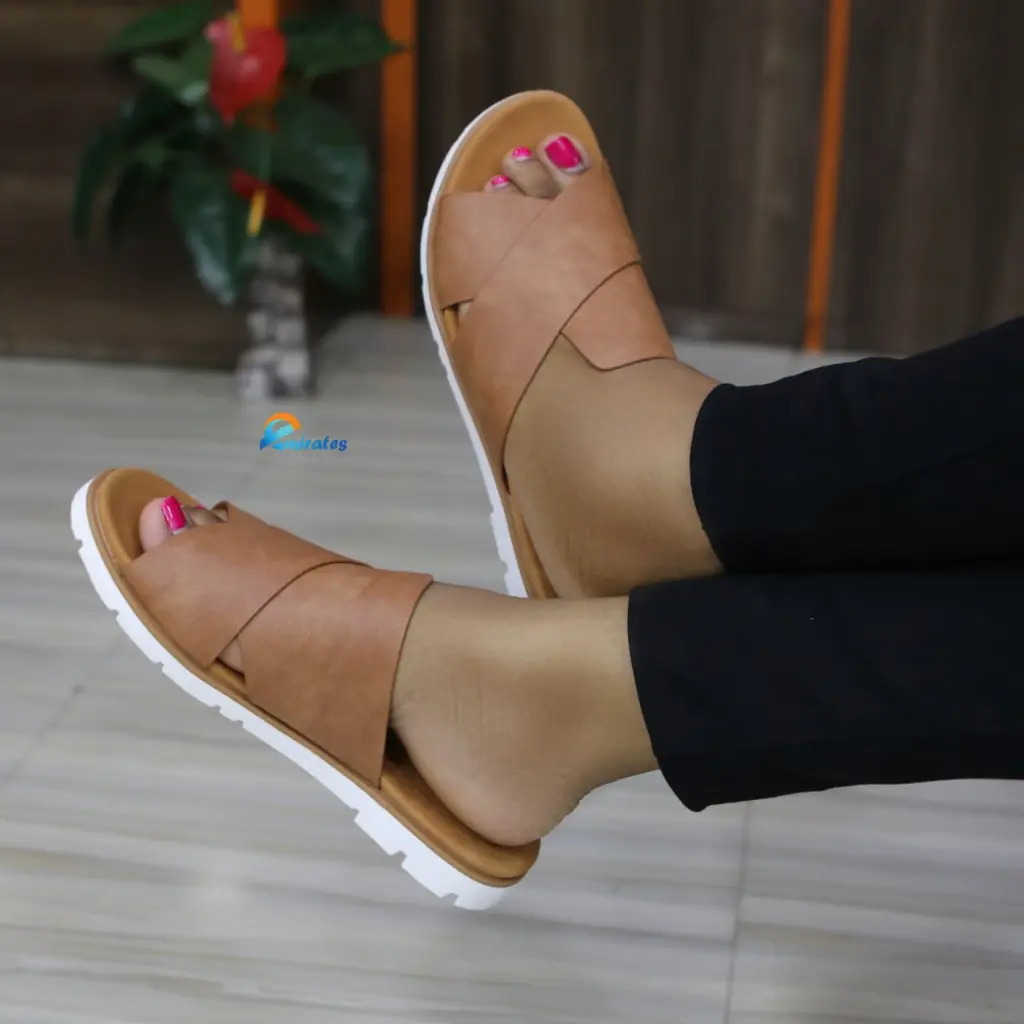 Sandra slide sandals 2500.webp