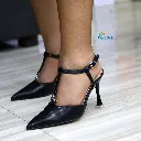 odette black T-strap stilletoes 2500.webp