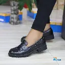Gemini studded loafers 2500.webp