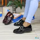 Shelby buckle loafers 2500.webp