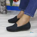 Riley slip-on moccasin 2000.webp
