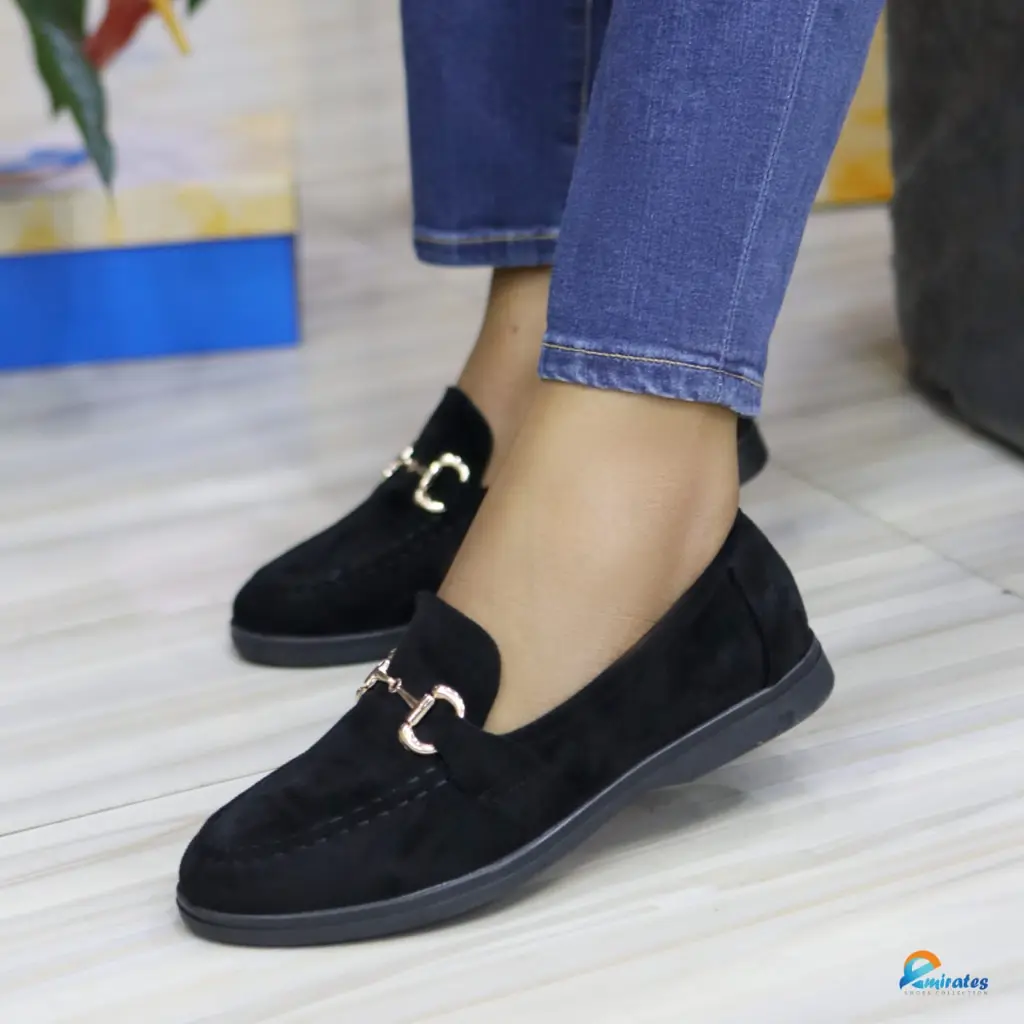joan slip-on loafers 2500.webp