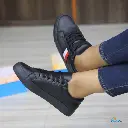 Jordan lace sneakers 2500 (2).webp