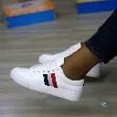 Jordan lace sneakers 2500 (3).webp