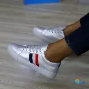 Jordan lace sneakers 2500.webp