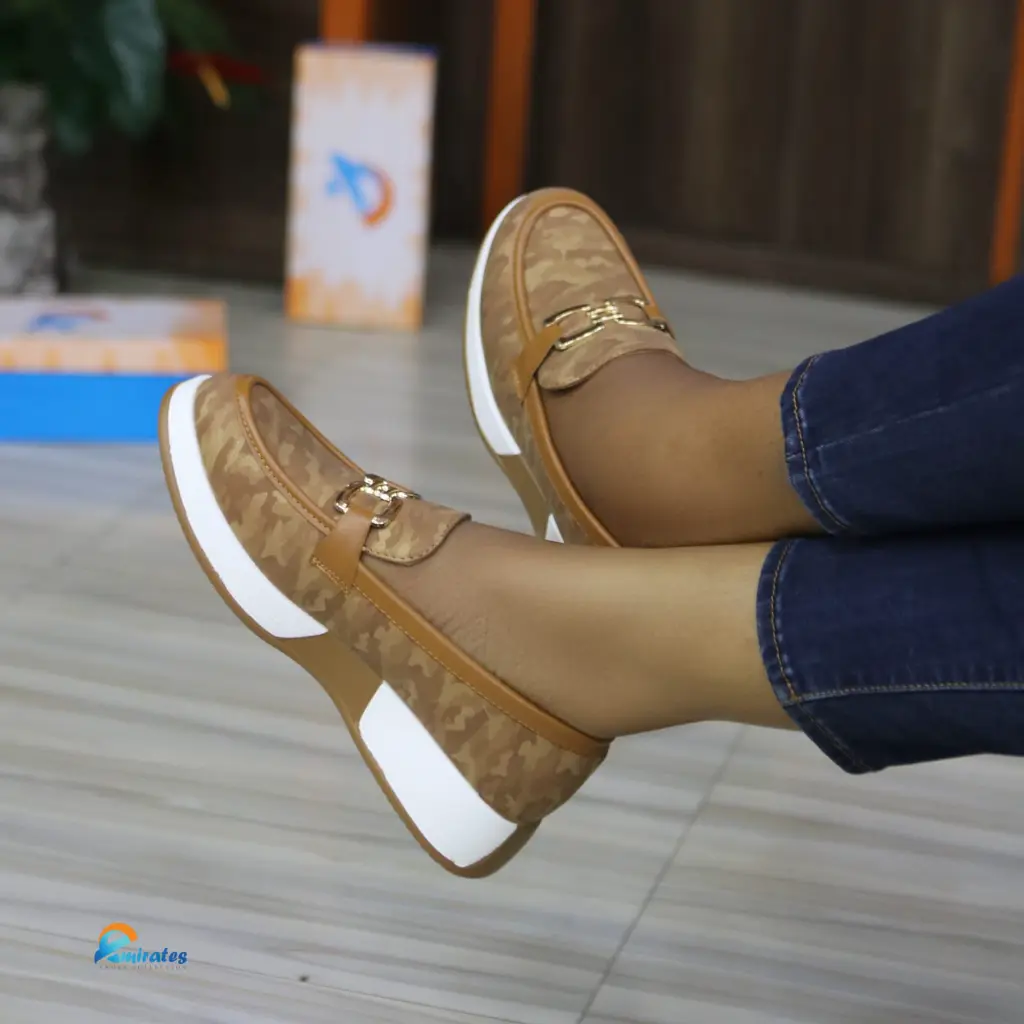 Jade sport loafers 2500 (2).webp