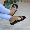 Daphne wedge sandals 2500.webp