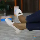 2000 Jolie horsebit loafers (4).webp