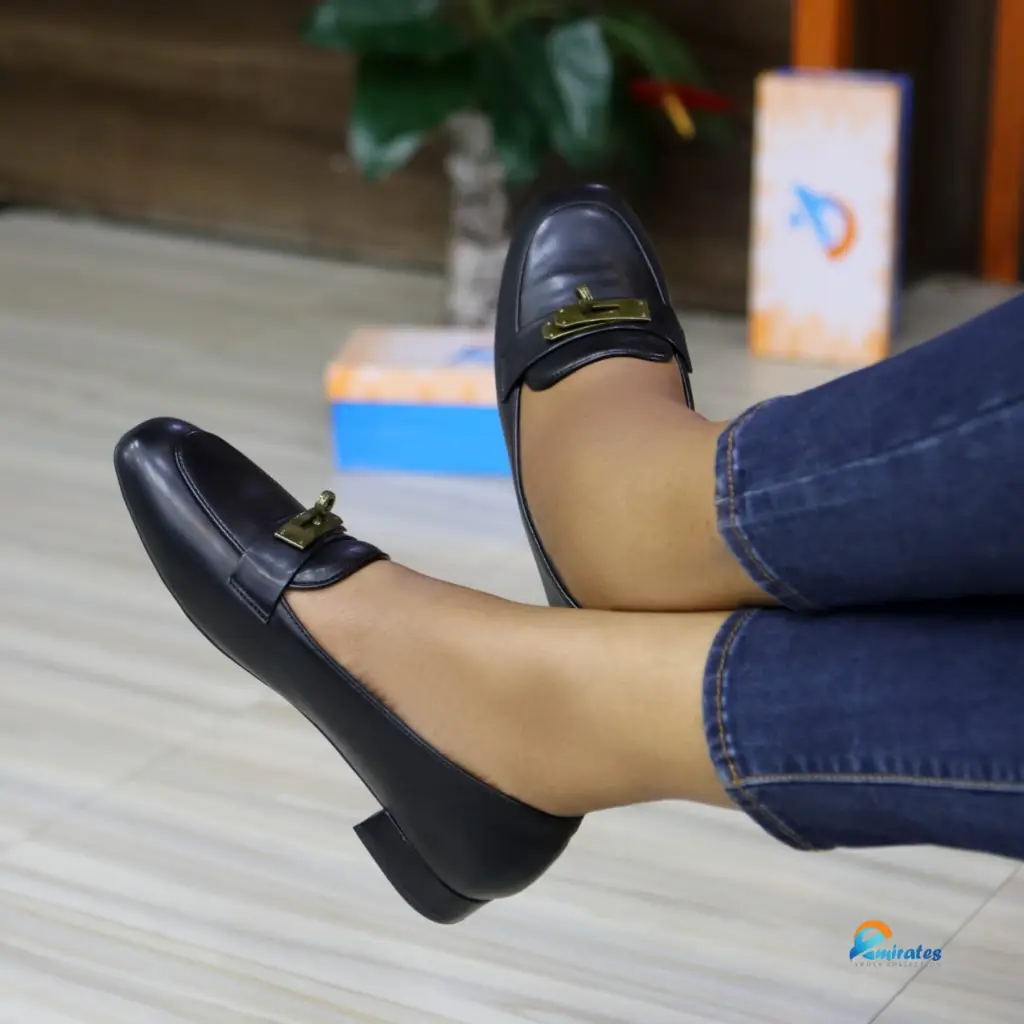 2000 Jolie horsebit loafers (3).webp