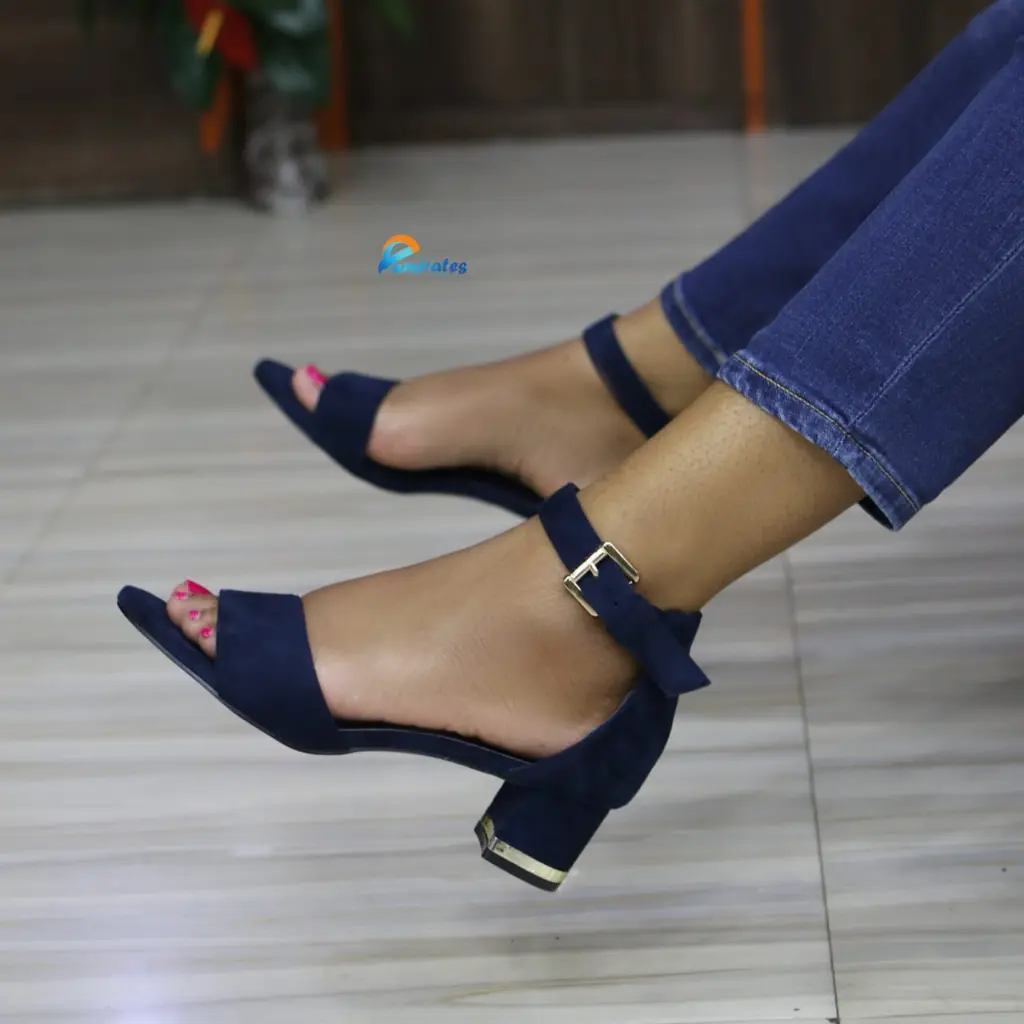 2500 Alina Ankle Strap kitten heels (2).webp