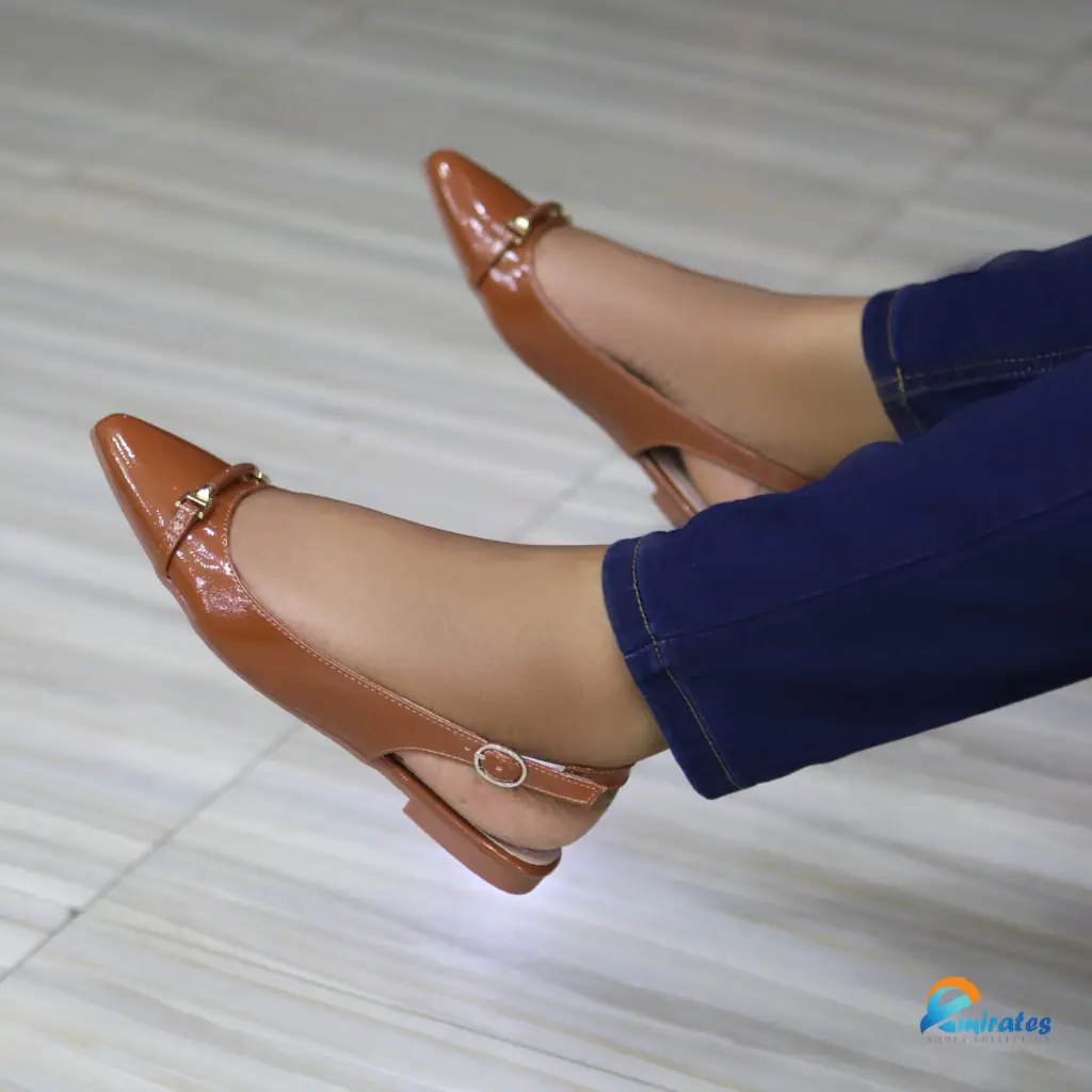 Hermione slingback flats 1400 (1).webp