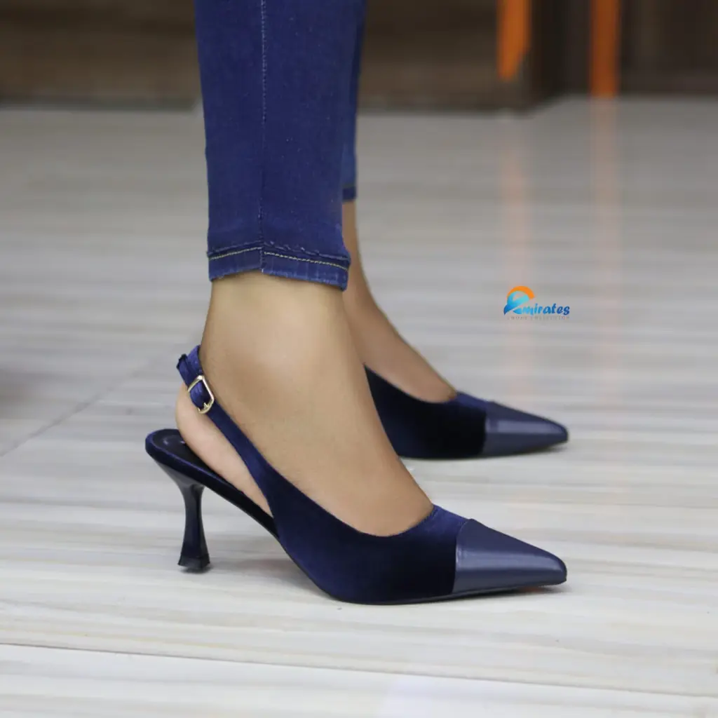 Harriet slingback heels 2500.webp