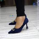 mabel blue pumps.webp
