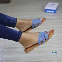 Holly slide sandals 2000.webp