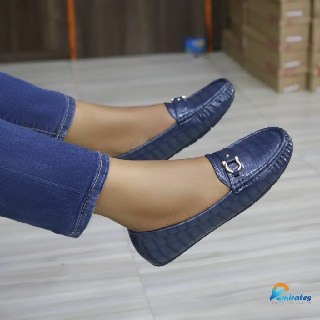 Rhonda moccasins 2000(1).webp