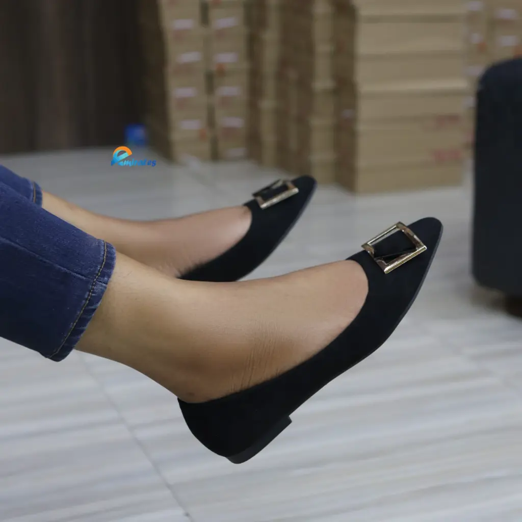 Fiona ballet flats 1400.webp