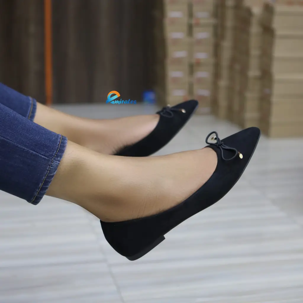 Juliet pointed toe flats 1400(1).webp