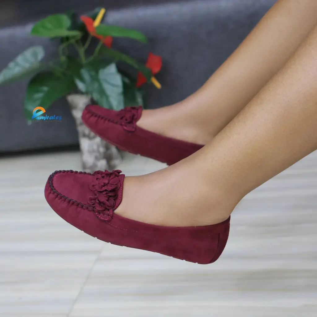 maroon Whisper Moccasins.webp