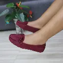 maroon Whisper Moccasins.webp
