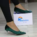 Natalie kitten heels 3000.webp