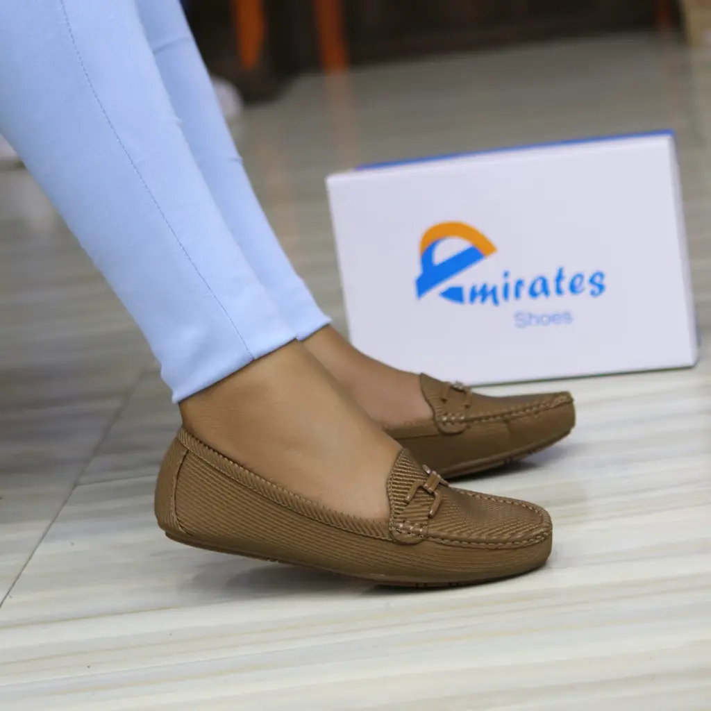 Lorraine mocassins 2000(1).webp