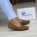 Lorraine mocassins 2000(1).webp