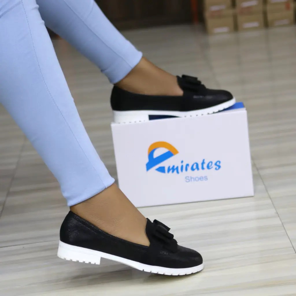 Greeley bow loafers 2500.webp