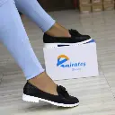 Greeley bow loafers 2500.webp