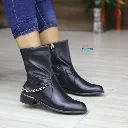 4500 Palmer  zip-up ankle boots (2).webp