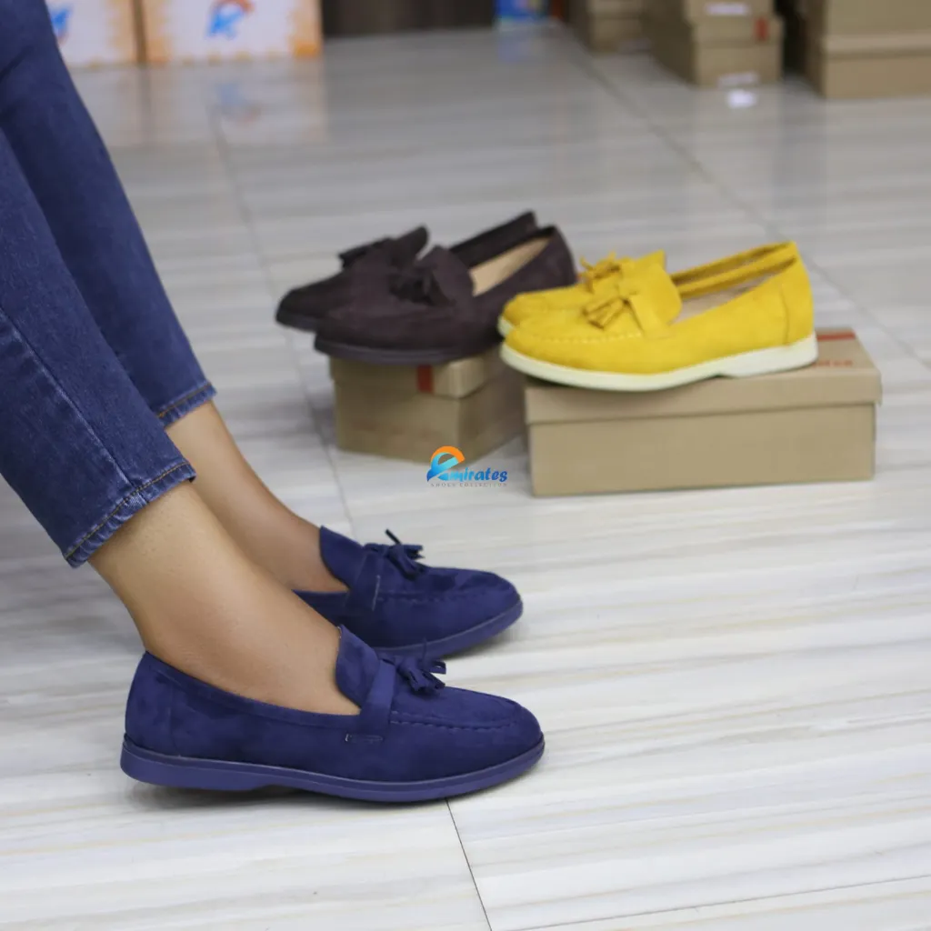 2000 Peyton tassel loafers (1).webp