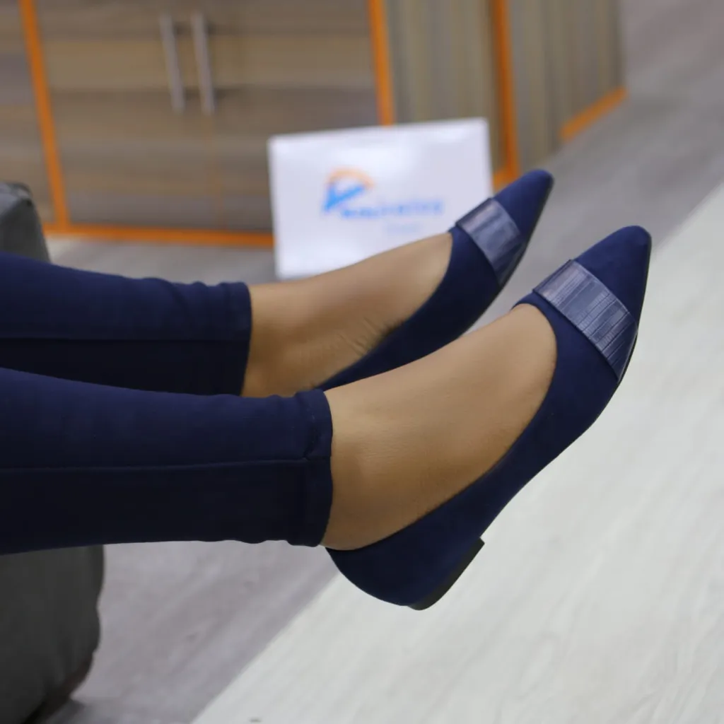 1400 Alison Pointed Toe Ballet Flats (1).webp