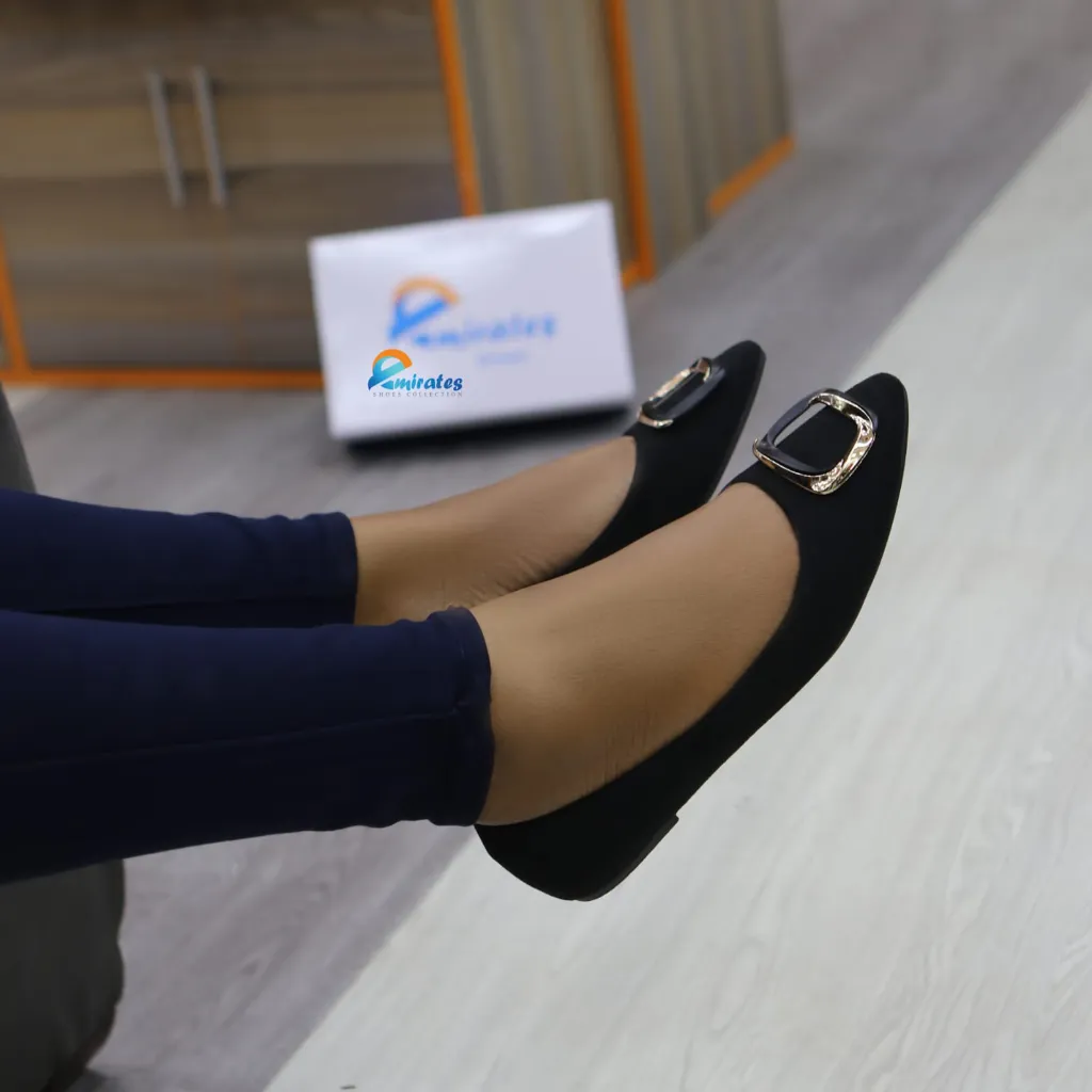 1400 Neville ballet flats (1).webp