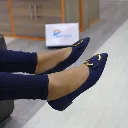 1400 Maeve Ballet flats (1).webp