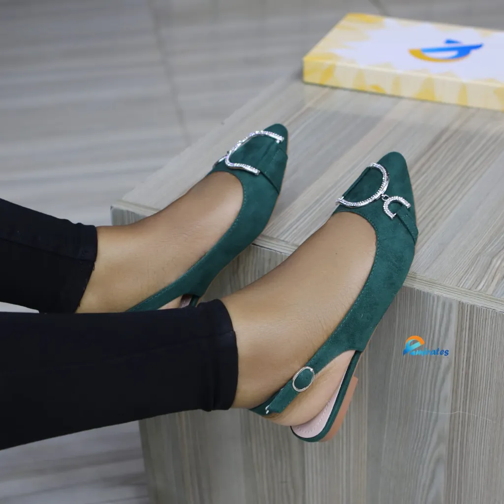 1400 Carmen Slingback  flats (1).webp