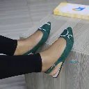 1400 Carmen Slingback  flats (1).webp