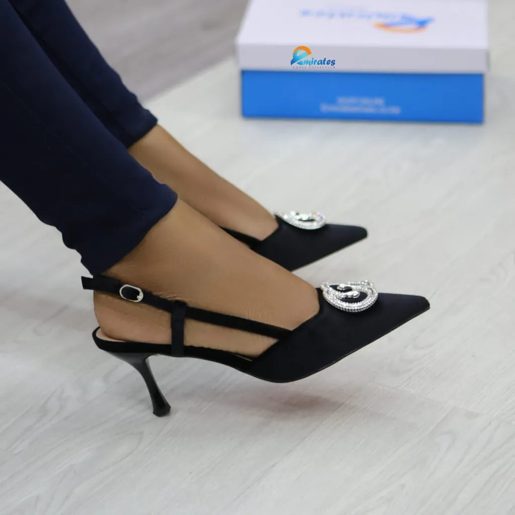 3000 Bernadette Slingback heels.webp