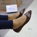 1400 Alison Pointed Toe Ballet Flats (3).webp