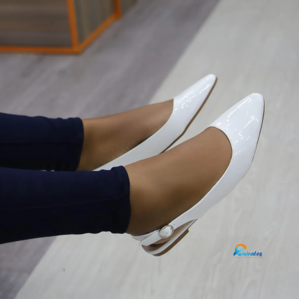 1400 Kristy glossy Slingbacks (1).webp