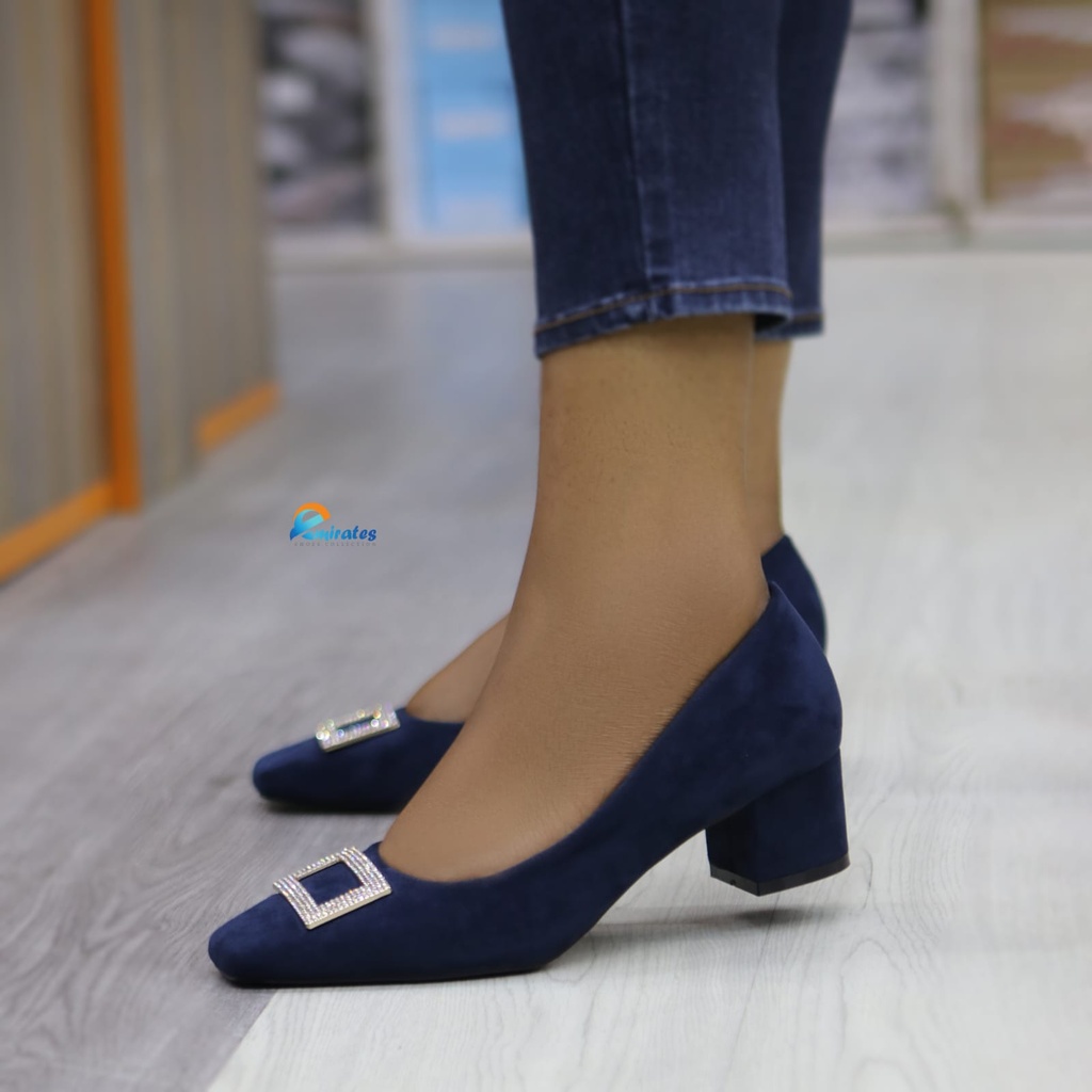 2500 Anna block heels (3).jpeg