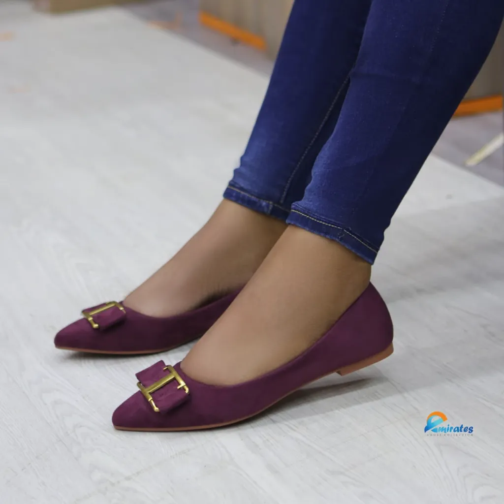 1400 Keeva Ballet Flats (1).webp