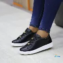3000 Casen lace-up fashion sneakers(1).webp