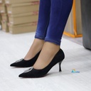 3000 Katniss pointed toe pumps(1).jpeg