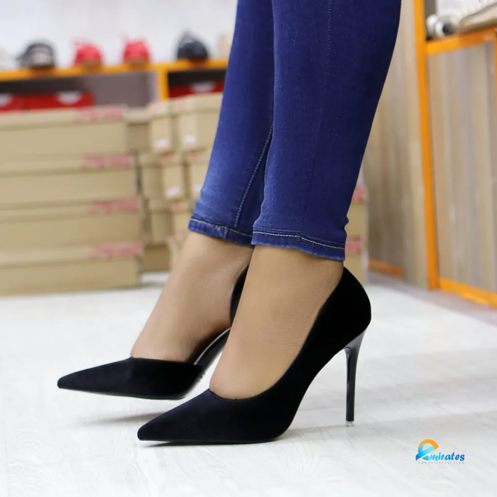 3000 Victoria  D'Orsay Stiletto Pumps (1).webp