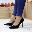 3000 Victoria  D'Orsay Stiletto Pumps (1).webp