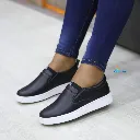 3000 Polo slip-on fashion sneakers(1).webp