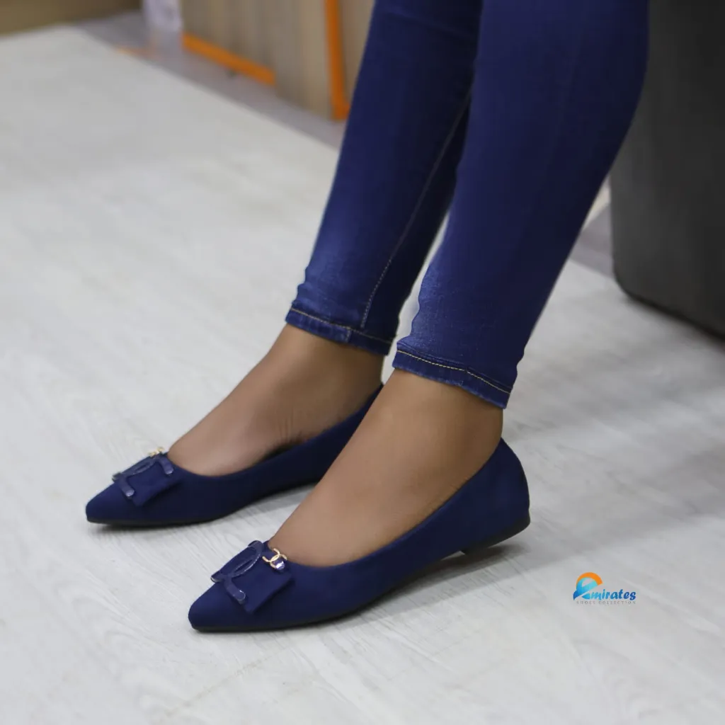 1400 Coreen ballet flats (1).webp